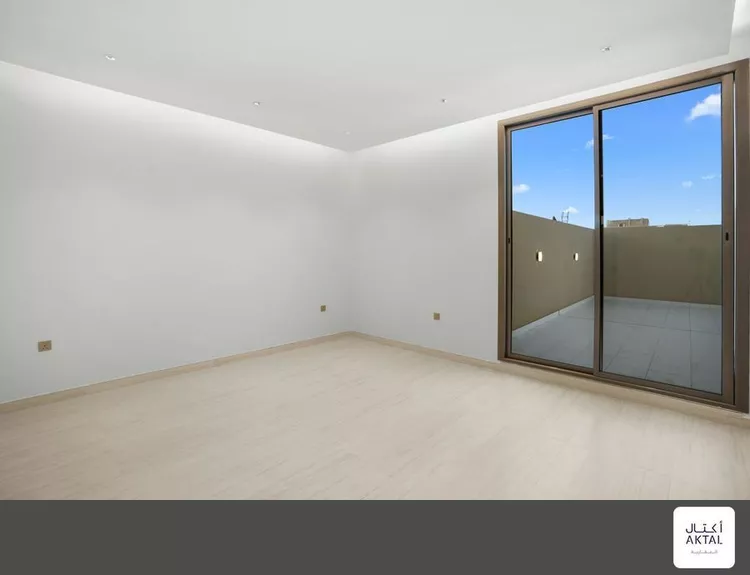Floor for Sale in Riyadh Umm Al Hamam Al Sharqi 17