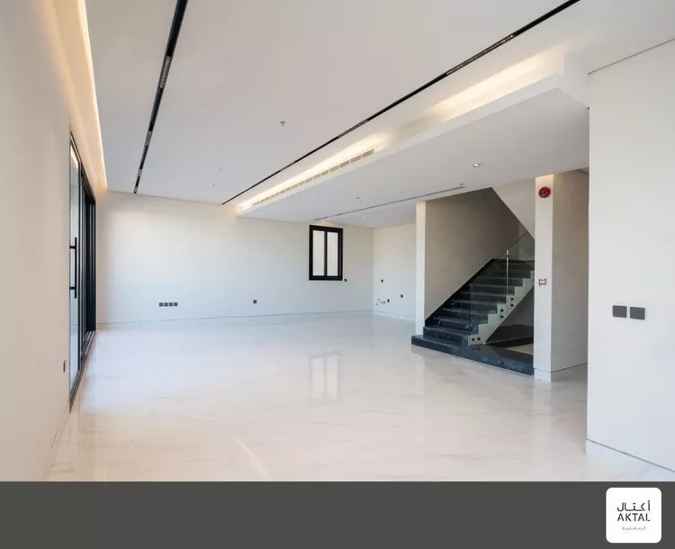 شقة للبيع في شارع احمد بن سعيد ابن الهندي, حي العارض, مدينة الرياض, منطقة الرياض 6