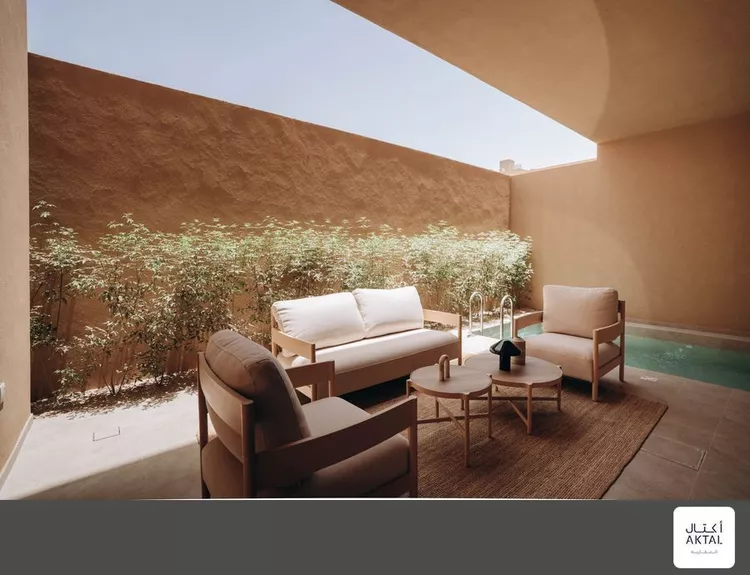 دور للبيع في شارع بني عدوان, حي النرجس, مدينة الرياض, منطقة الرياض 10