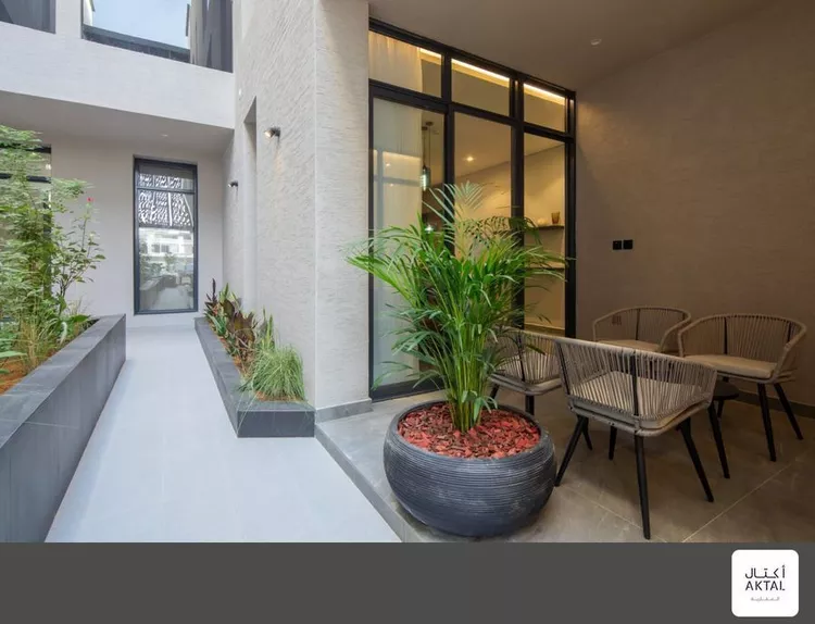 Apartment for Sale in Riyadh Al Arid 20