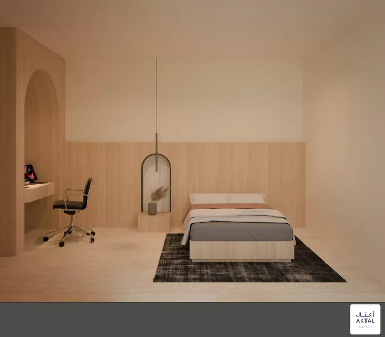 Villa for Sale in Riyadh An Narjis 13