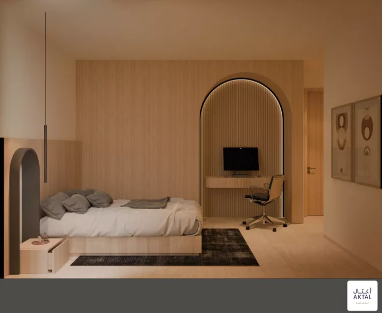 Villa for Sale in Riyadh An Narjis 12