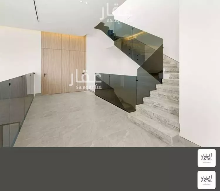 فيلا للبيع في شارع فيصل بن بندر, حي النرجس, مدينة الرياض, منطقة الرياض صورة 4