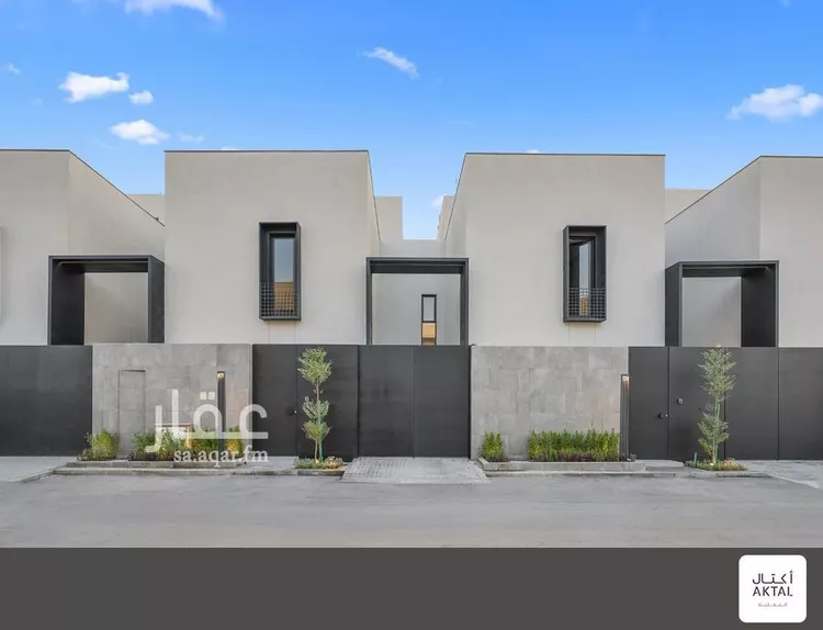 فيلا للبيع في شارع صهيب أبي موسى, حي العارض, مدينة الرياض, منطقة الرياض