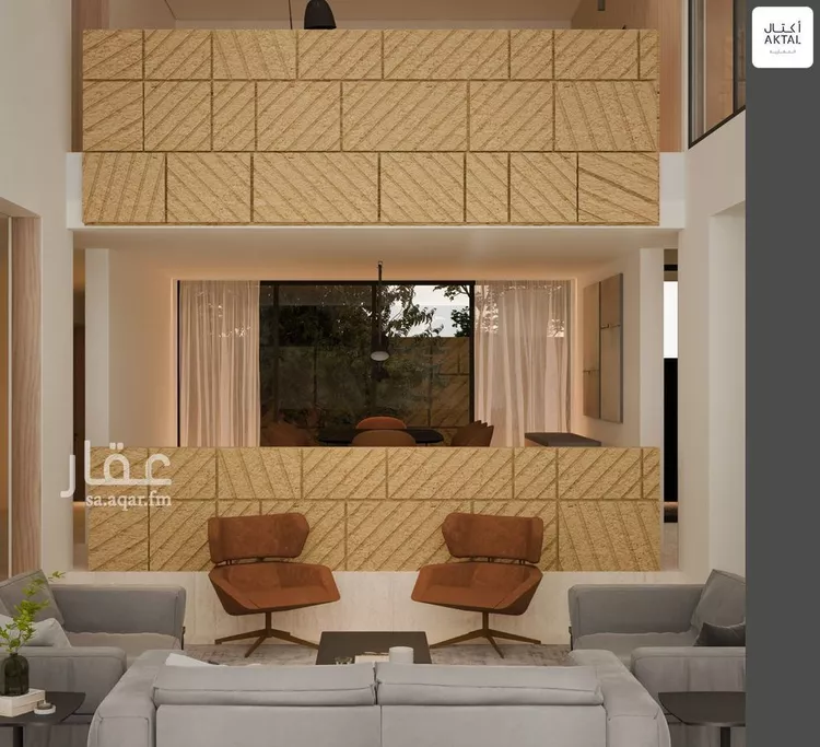 Villa for Sale in Riyadh An Narjis صورة 3