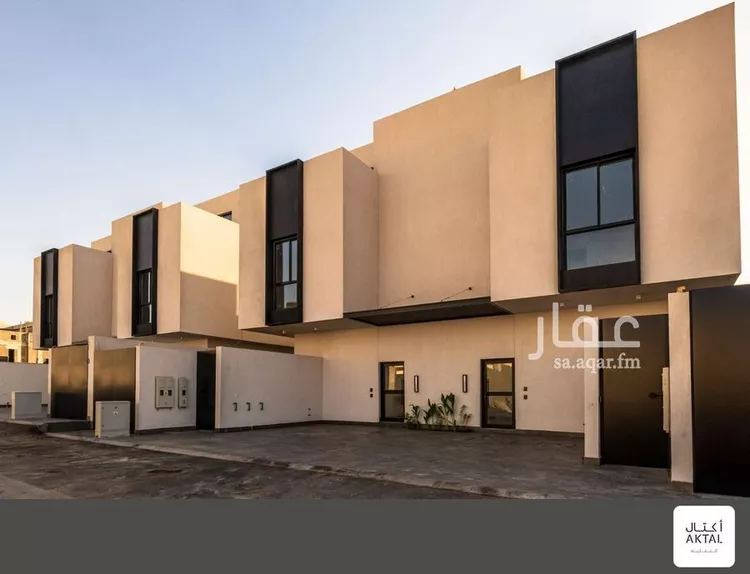 Floor for Sale in Riyadh Al Arid