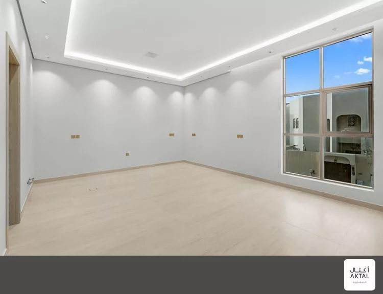 Floor for Sale in Riyadh Umm Al Hamam Al Sharqi 9