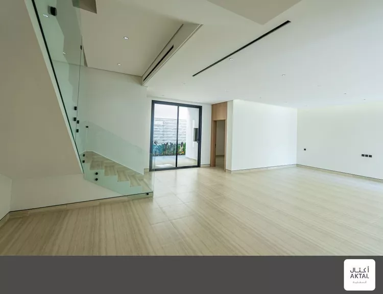 Floor for Sale in Riyadh Al Arid 20