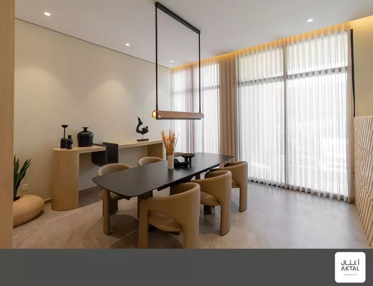 دور للبيع في شارع بني عدوان, حي النرجس, مدينة الرياض, منطقة الرياض 7