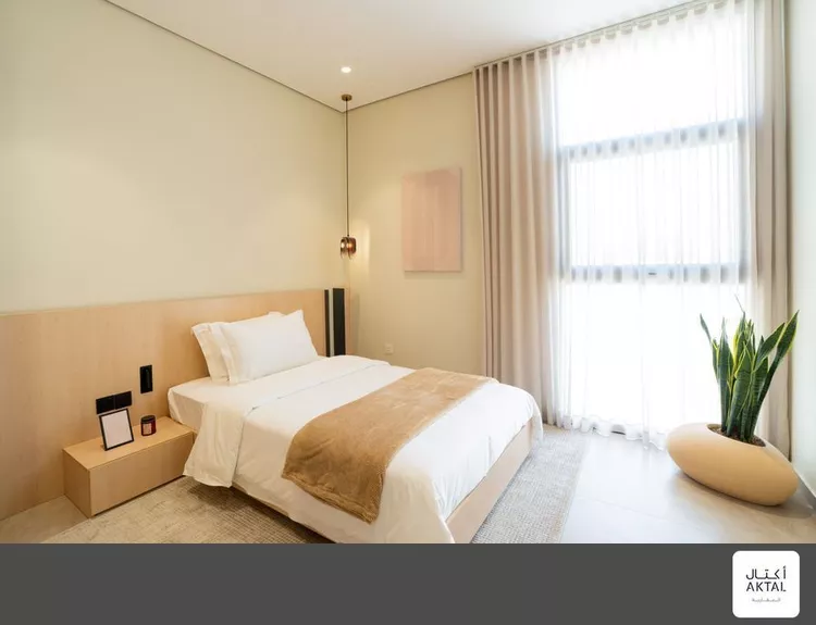 دور للبيع في شارع بني عدوان, حي النرجس, مدينة الرياض, منطقة الرياض 16