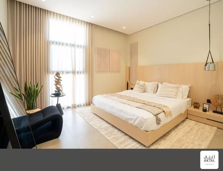 دور للبيع في شارع بني عدوان, حي النرجس, مدينة الرياض, منطقة الرياض 18