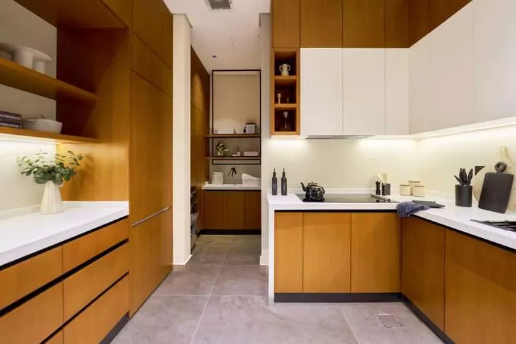 Floor for Sale in Riyadh Al Quds 8