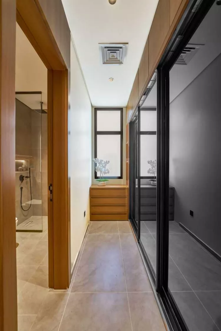 Floor for Sale in Riyadh Al Quds 10
