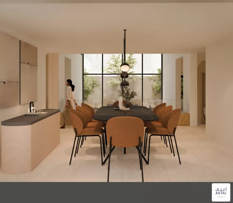 Villa for Sale in Riyadh An Narjis صورة 4