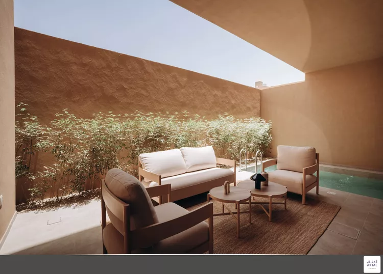 دور للبيع في شارع مسكان, حي النرجس, مدينة الرياض, منطقة الرياض 8