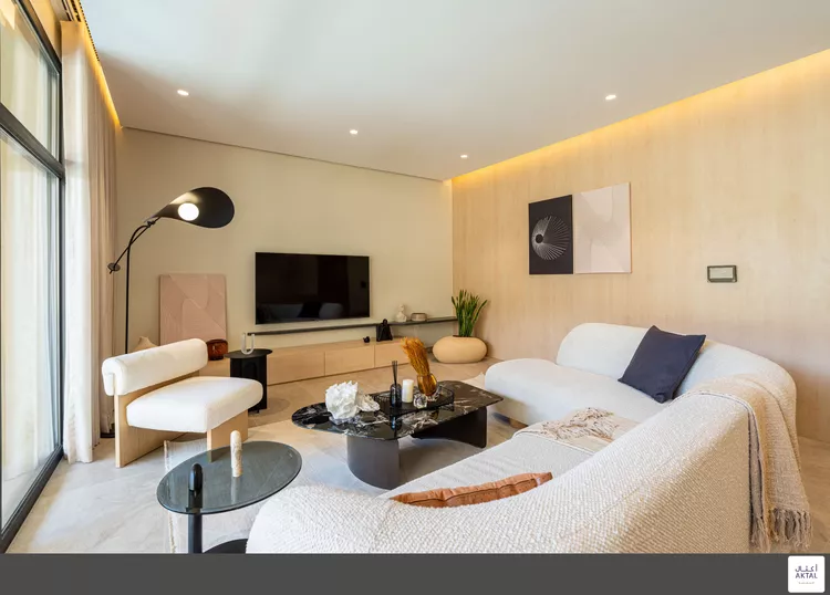 دور للبيع في شارع مسكان, حي النرجس, مدينة الرياض, منطقة الرياض 10