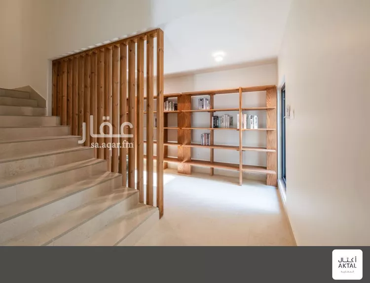 فيلا للبيع في شارع غازي عبيد مدني, حي الأمواج, مدينة جدة, منطقة مكة المكرمة 9
