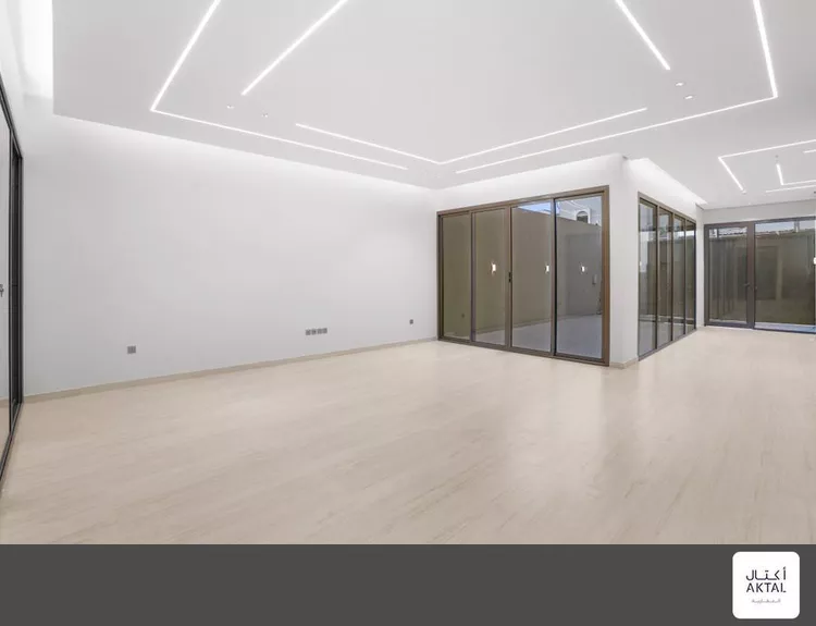 Floor for Sale in Riyadh Umm Al Hamam Al Sharqi 16
