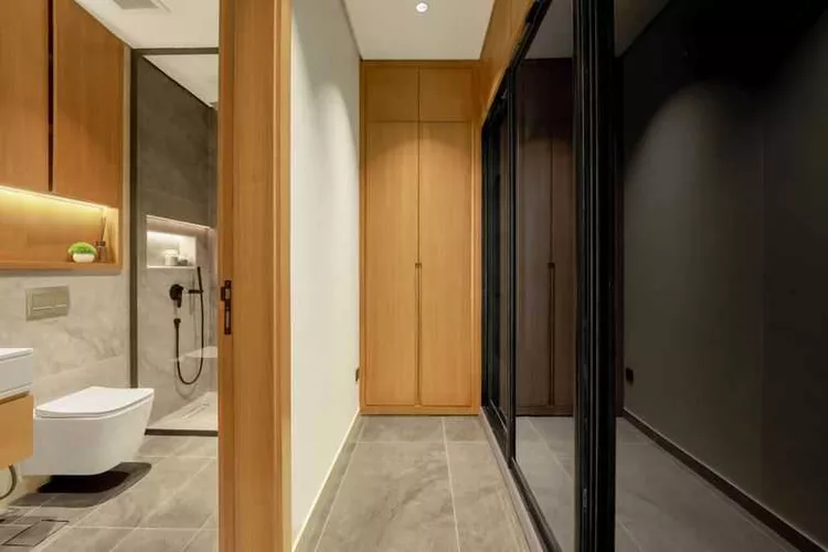 Floor for Sale in Riyadh Al Quds 23