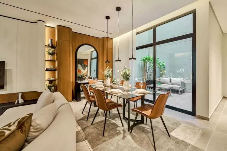 Floor for Sale in Riyadh Al Quds 27
