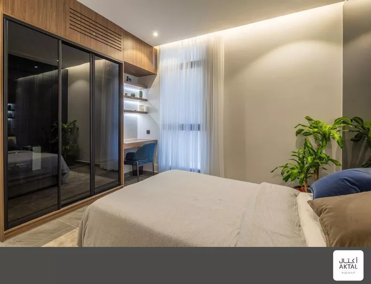 Apartment for Sale in Riyadh Al Arid 14