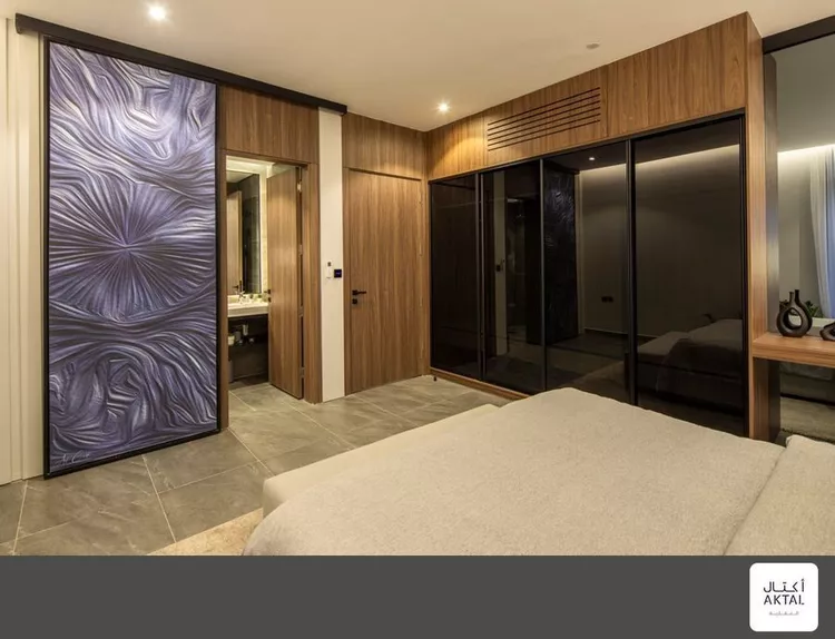 Apartment for Sale in Riyadh Al Arid 19