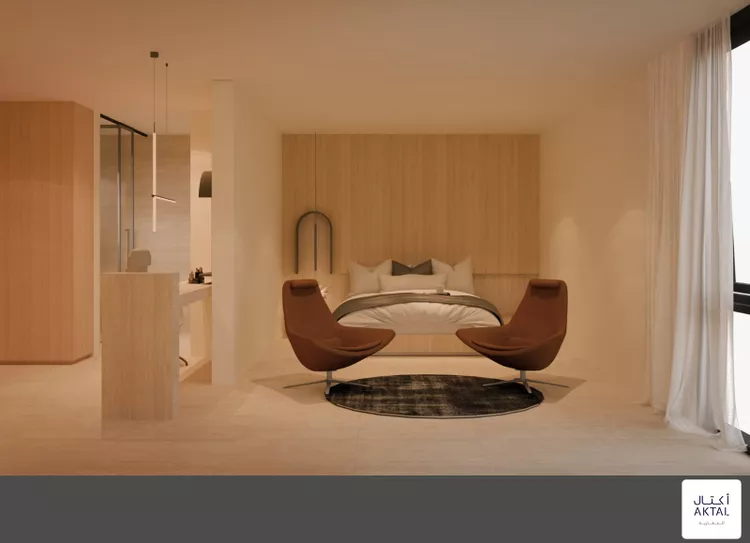 Villa for Sale in Riyadh An Narjis 8