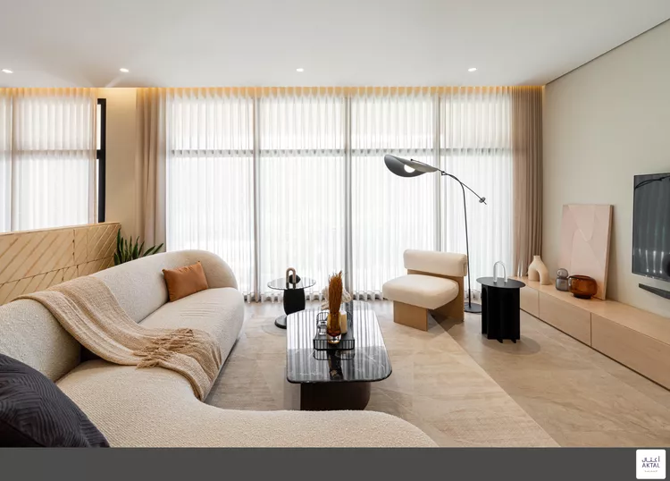 دور للبيع في شارع مسكان, حي النرجس, مدينة الرياض, منطقة الرياض 7