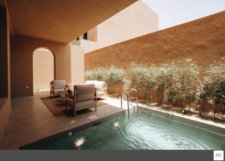 دور للبيع في شارع مسكان, حي النرجس, مدينة الرياض, منطقة الرياض 9