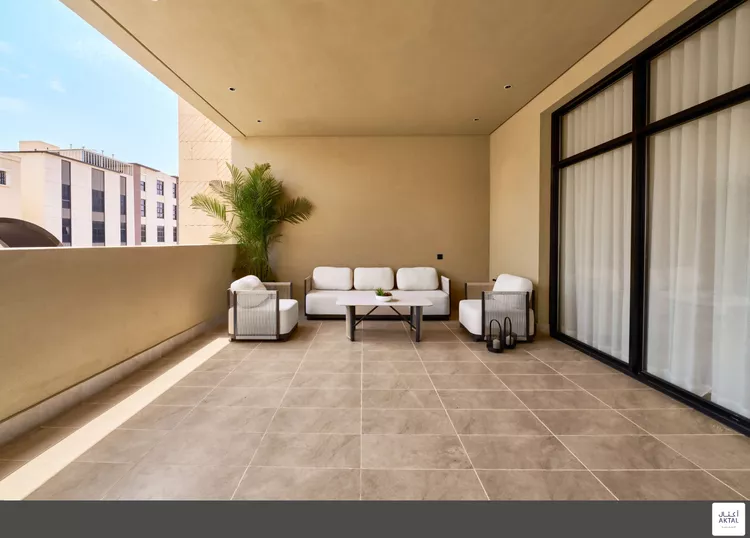 دور للبيع في شارع السديرية, حي القدس, مدينة الرياض, منطقة الرياض صورة 2