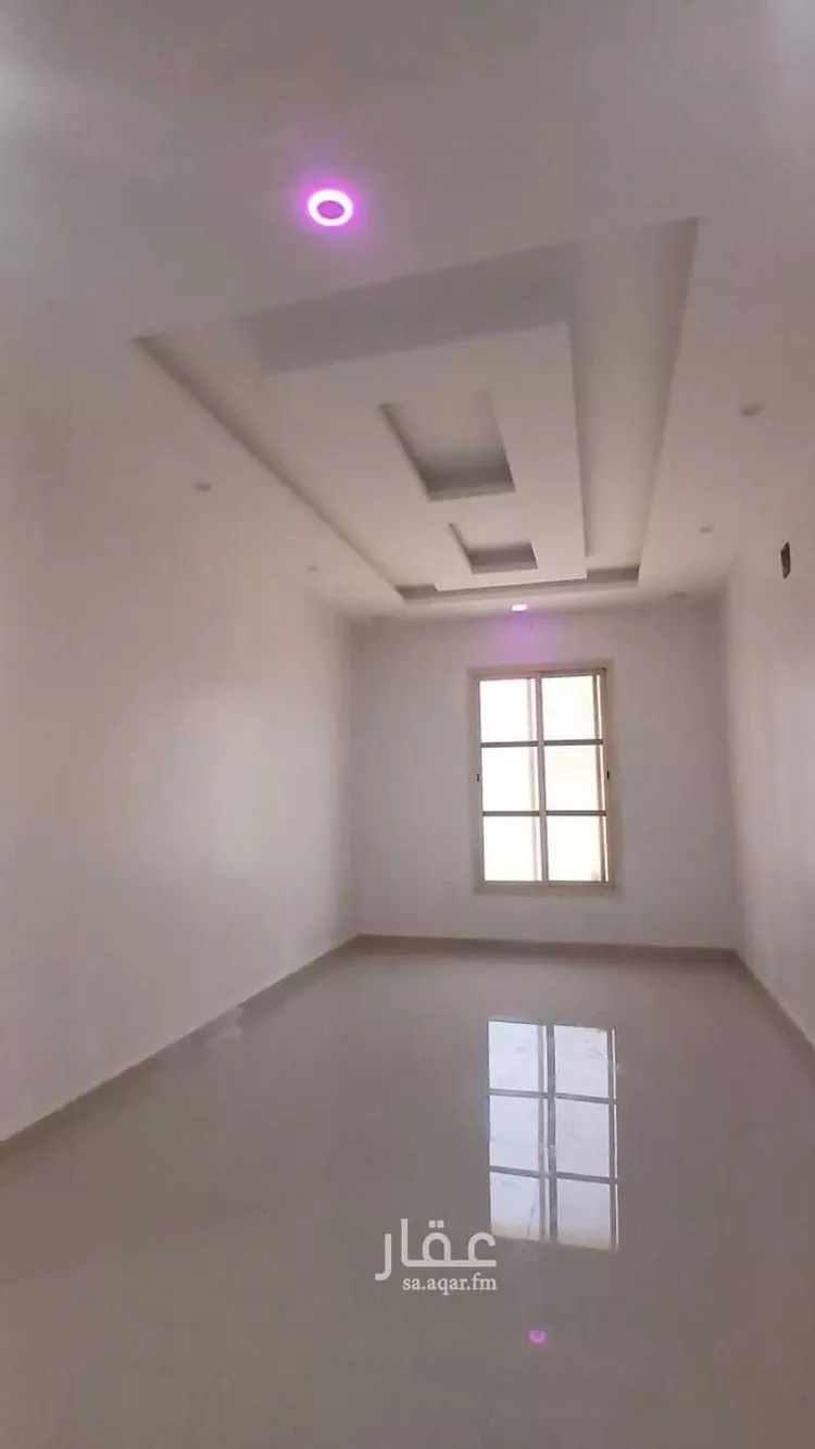 شقة للبيع في شارع عبدالرحمن بن إبراهيم ، حي طويق ، الرياض ، منطقة الرياض صورة 3