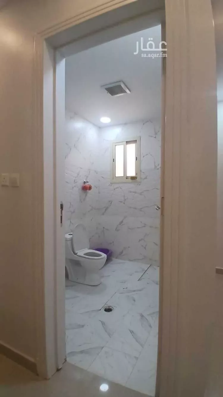 شقة للبيع في شارع عبدالرحمن بن إبراهيم ، حي طويق ، الرياض ، منطقة الرياض صورة 5