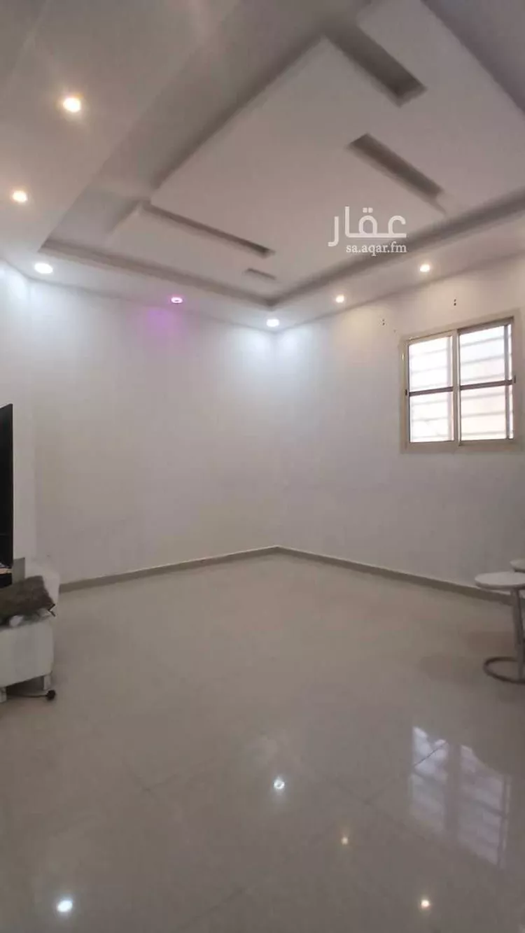 شقة للبيع في شارع عبدالرحمن بن إبراهيم ، حي طويق ، الرياض ، منطقة الرياض صورة 4