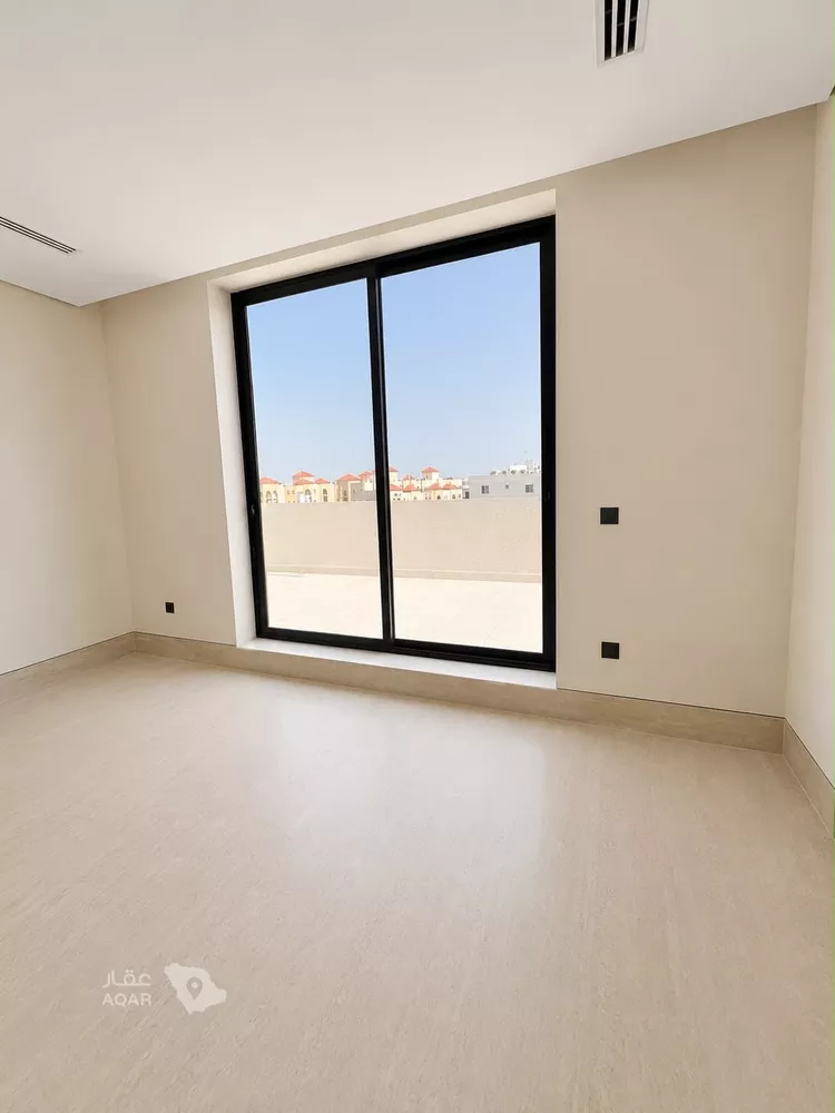 Apartment for Sale in Dammam Al Muntazah 5