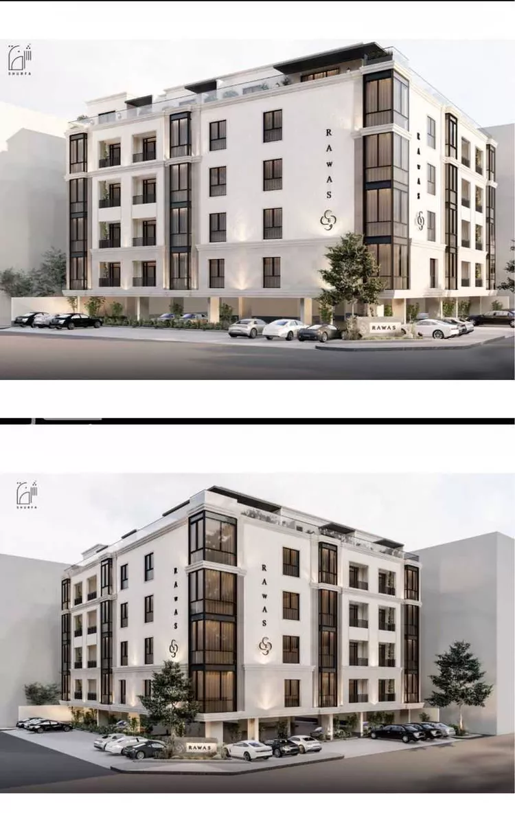 Apartment for Sale in Dammam As Saif صورة 4