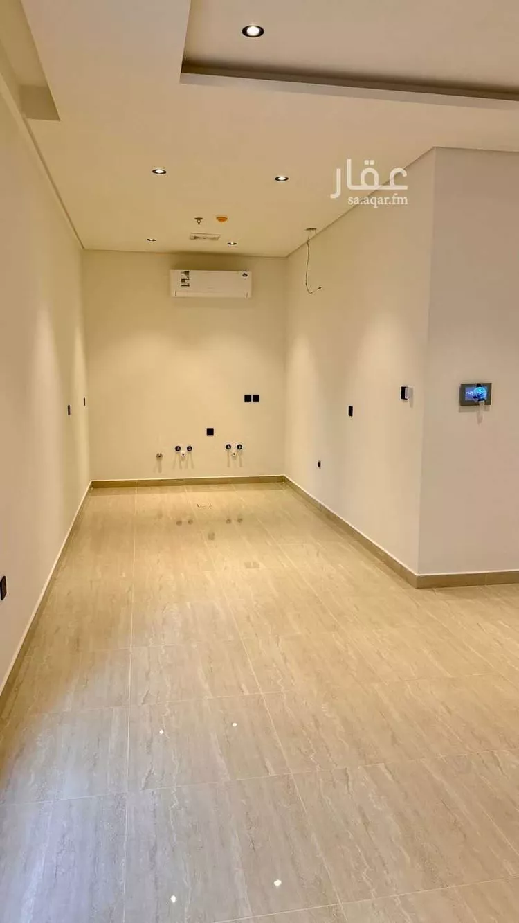 شقة للبيع في شارع 4 السيف, حي السيف, مدينة الدمام, المنطقة الشرقية 7