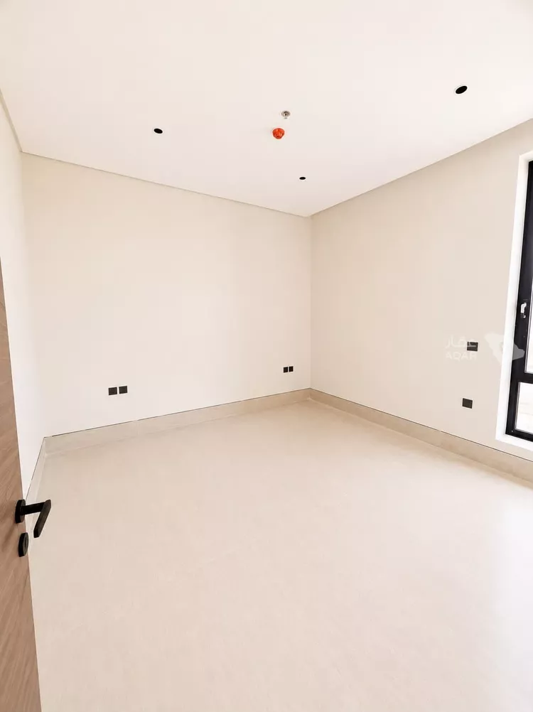 Apartment for Sale in Dammam Al Muntazah 2