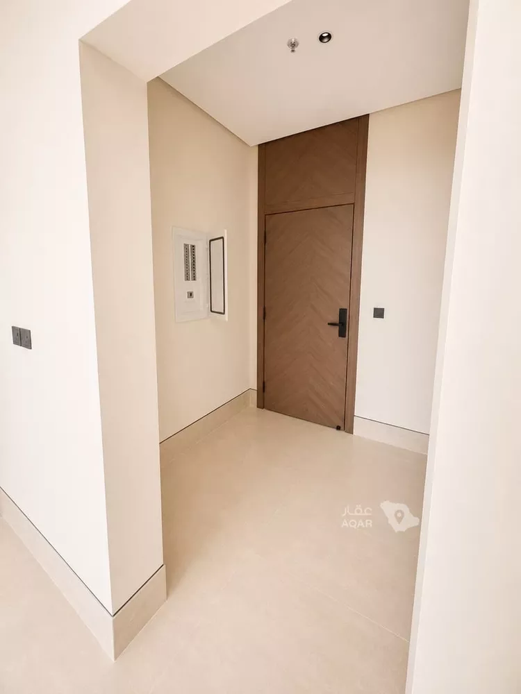 Apartment for Sale in Dammam Al Muntazah 10