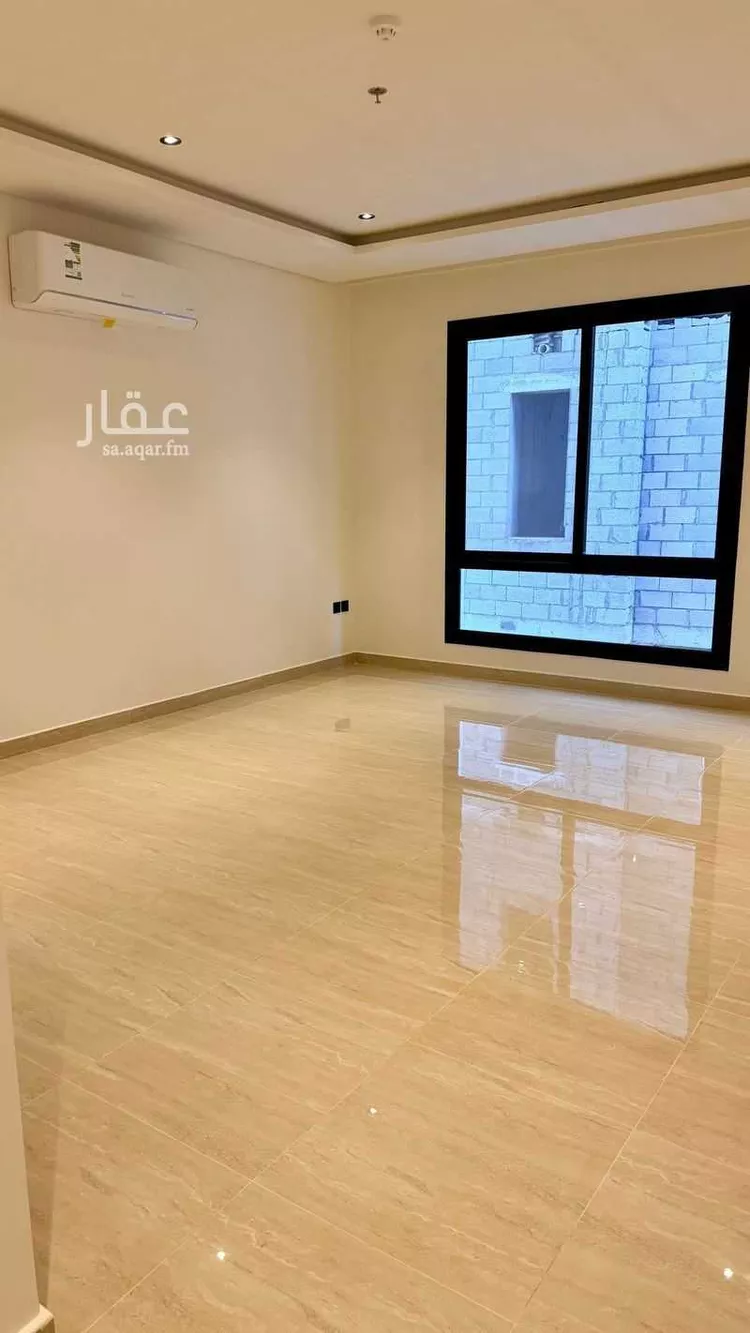 شقة للبيع في شارع 4 السيف, حي السيف, مدينة الدمام, المنطقة الشرقية 6