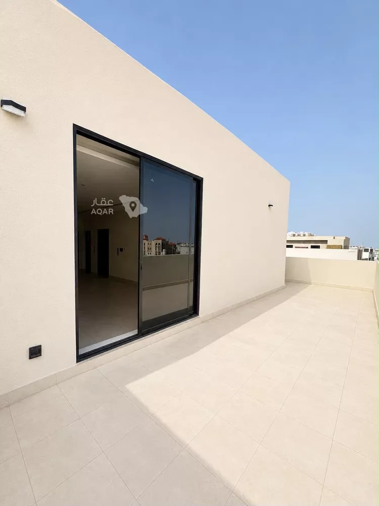 Apartment for Sale in Dammam Al Muntazah 11