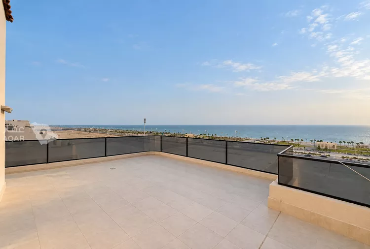 Apartment for Sale in Dammam As Saif