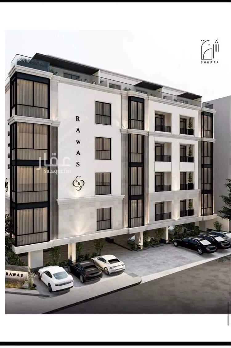 Apartment for Sale in Dammam As Saif صورة 2