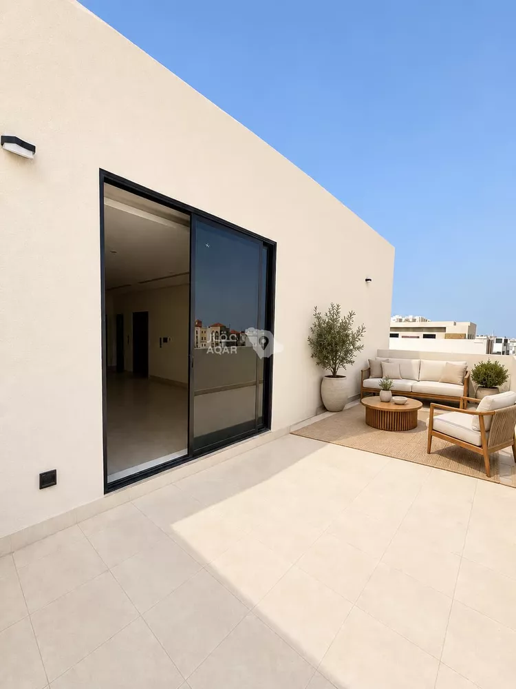 Apartment for Sale in Dammam Al Muntazah 7