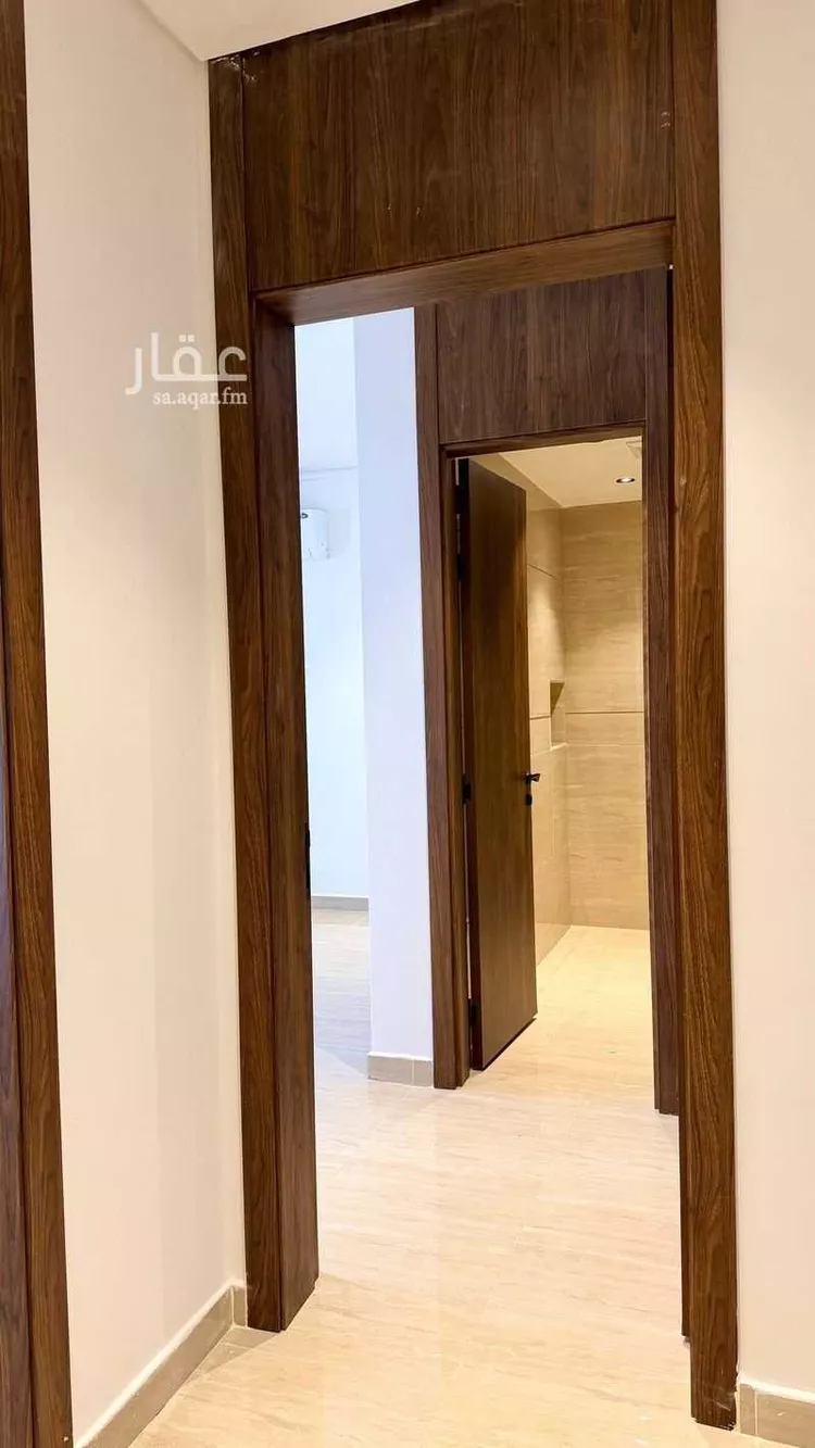Apartment for Sale in Dammam As Saif صورة 4