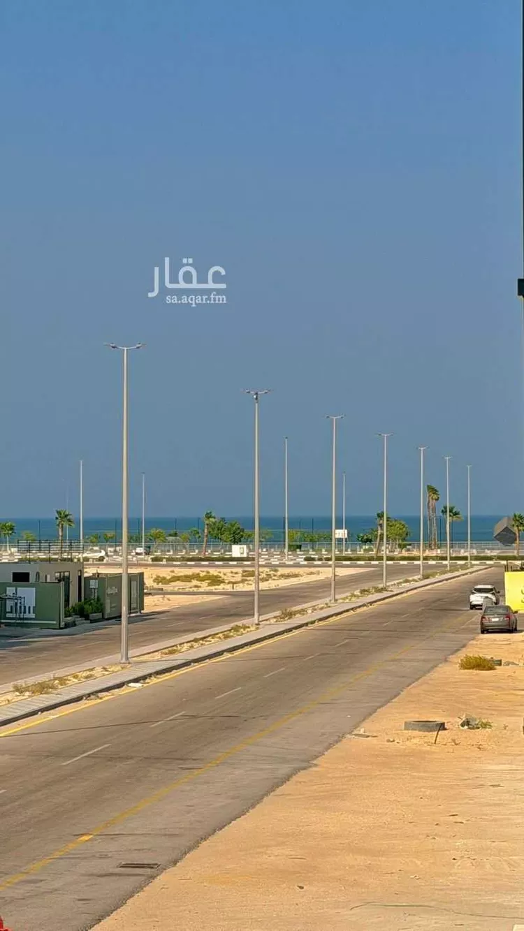 شقة للبيع في شارع 4 السيف, حي السيف, مدينة الدمام, المنطقة الشرقية 10