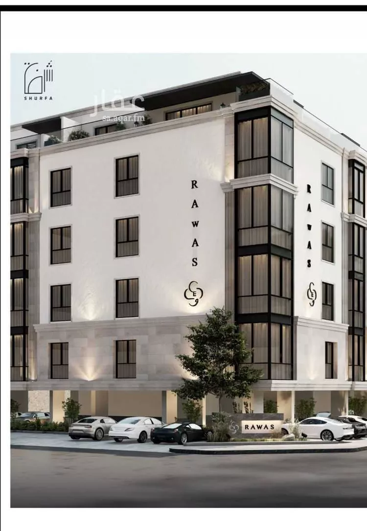 Apartment for Sale in Dammam As Saif صورة 3