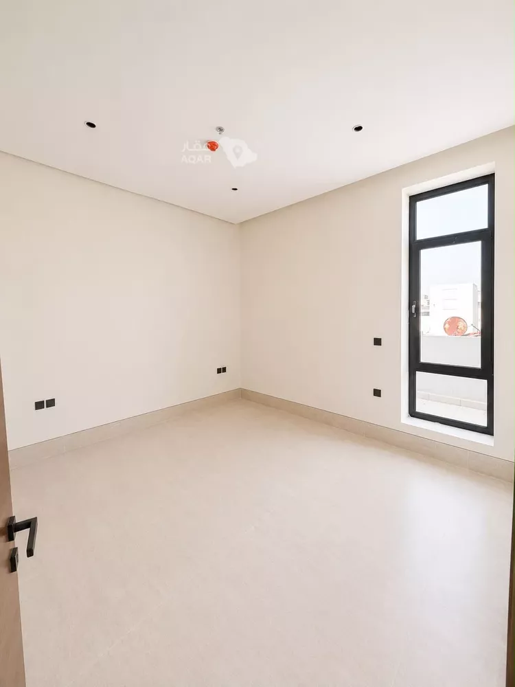 Apartment for Sale in Dammam Al Muntazah 9