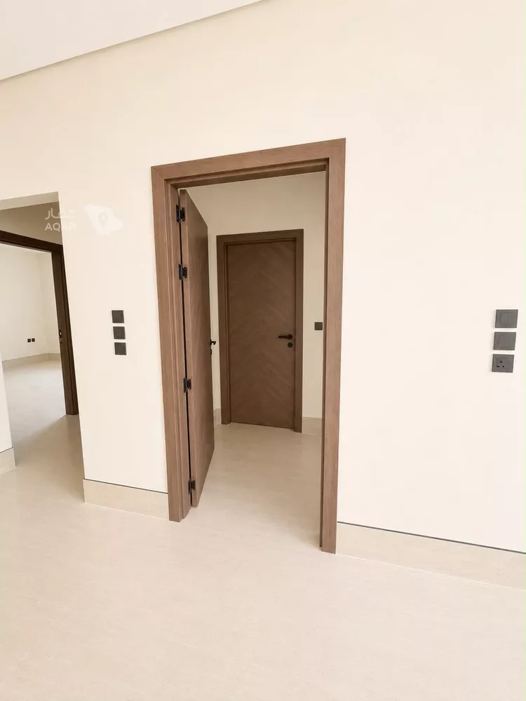 Apartment for Sale in Dammam Al Muntazah 12