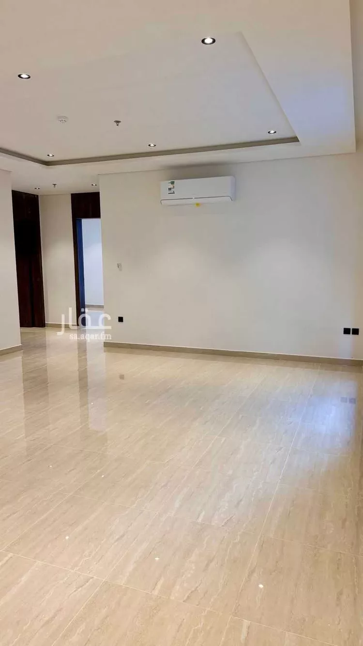 Apartment for Sale in Dammam As Saif صورة 5