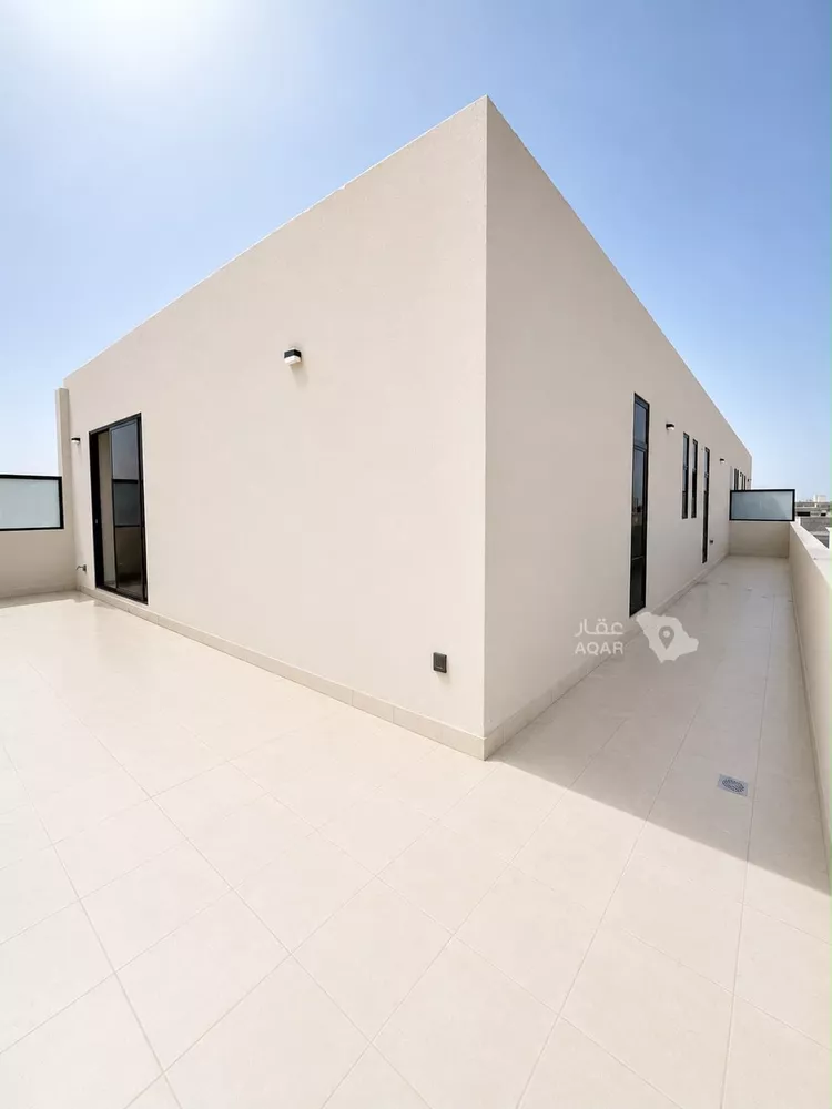 Apartment for Sale in Dammam Al Muntazah